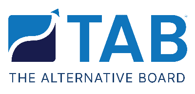 ppc-logo